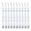 10pcs Bird Scarer 1