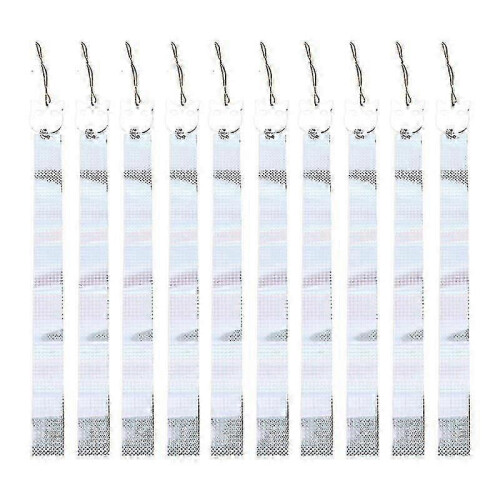10pcs Bird Scarer