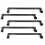 5PCS G3/4 External Thread Swing Joint Pipe Rotatable Swing Joint Assembly Lawn Irrigation Tool 1