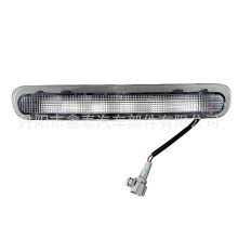 Fits Toyota HILUX VIGO 05-12 high brake light pickup brake light warning light db_White_Surprise Gift