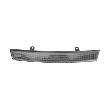 Compatibel met 208 3008 C4 C5 Ds4 Achterremlicht Hooggeplaatst Derde Remlicht 6351hh 6350v2-Yvan_Verrassingscadeau