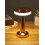 Portable LED Table Lamp, Wireless Rechargeable Touch Control Nig_Surprise Gift 1
