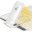 USB Rechargeable LED Reading Light with Reading Lamp compatible Reading in Bed - B_Surprise Gift 1