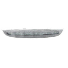High Mounted Third Brake Light Signal compatible Mitsubishi Outlander 13-16_Surprise Gift