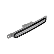 Rücklicht, dritte LED-Mittelleuchte, hochgesetzte Bremsleuchte 8334A065, kompatibel mit Mitsubishi Lancer Evol – max_Surprise Geschenk