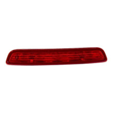 Bremslicht kompatibel mit 108 2014-2019 C1_Überraschungsgeschenk