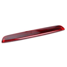 Hoog gemonteerd remlicht compatibel met A3 Sportback 2004-2012 [CH]_0.25_Verrassingscadeau