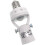 Motion sensor lamp holder, E27 screw lamp adapter (Dimmable)_Surprise Gift 1