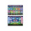 2026 Schedule Poster Set, Double Full-stage Event Schedule, Fan Collection and Viewing Guide 1
