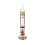 Galileo thermometer_Surprise Gift 1