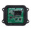 Control unit AFS Cornering light Headlight Light module 63117182396 compatible E90, E92, E92, E93, E70 X5, E71 X6, E72 X6, E89_Surprise Gift 1
