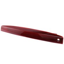 8200175538 Dritte Bremsleuchte für Renault Megane MK2 MK II (2003–2008) – LED-Rücklicht, dritte Bremsleuchte – Überraschungsgeschenk
