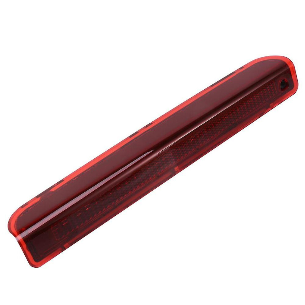 Third 3Rd Brake Led Stop Lamp Compatible Renault Megane Hatchback Mk3 2008-2016 Rear Tail Re_surprise Gift Light 6902344794949