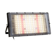 300W LED Grow Light Full Spectrum Sun-like LED Phyto Lamp compatible Indoor Greenhouse Plant Growth Lighting_Surprise Gift