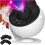 LED Star projector - Star projector_550_Surprise Gift 1