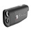 Pinned Golf Prism+ Rangefinder - Black 1