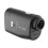 Pinned Golf Prism+ Rangefinder - Black 2