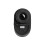 Pinned Golf Prism+ Rangefinder - Black 3