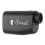 Pinned Golf Prism+ Rangefinder - Black 4