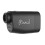 Pinned Golf Prism+ Rangefinder - Black 5