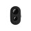 Pinned Golf Prism+ Rangefinder - Black 6