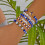Bracelet à breloques sportif extensible,-bracelet de baseball 6