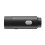 Pinned Golf Prism+ Rangefinder - Black 7