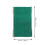 Reptile Doux Vert Pour Accessoires Animaux 2