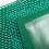 Reptile Doux Vert Pour Accessoires Animaux 3
