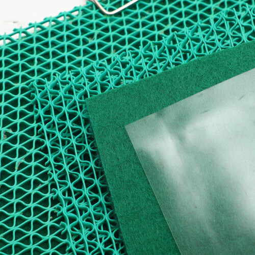 Reptile Doux Vert Pour Accessoires Animaux 2
