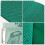 Reptile Doux Vert Pour Accessoires Animaux 4