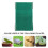 Reptile Doux Vert Pour Accessoires Animaux 5