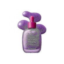 (Purple) Anti-Aging Vitamin Illuminating Serum Contains 99% Pure Bakuchiol 5,000ppm 30ml/1.01 Fl.oz