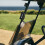 Pinned Golf Prism+ Rangefinder - Black 10