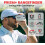 Pinned Golf Prism+ Rangefinder - Black 14