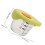 Bols En Pour Bébé Stockage Cuisson 2