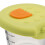 Bols En Pour Bébé Stockage Cuisson 4