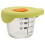 Bols En Pour Bébé Stockage Cuisson 7