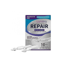 Laniska Soothing Care Eye Drops Relieves Eye Astringent and Enhances Clear Vision Comfort Eye Care