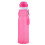 XC-282 Βραστήρας σιλικόνης 600ml με αναδιπλούμενο κύπελλο για κάμπινγκ, ποδηλασ 1