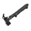 Outdoor Camping Tent Canopy Nail Hammer Multi-Function Nail Puller(YY02) 1