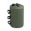 Water And Sand Multi-Function Tent Windproof Fixed Water Bag, Size: 18x28cm(Green) 1