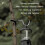 PCS Outdoor Camping Antiskid S-Shaped Hook for Light Pole 6