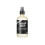 Supermilk Leave in Conditioner Spray for Hydrated Hair 1