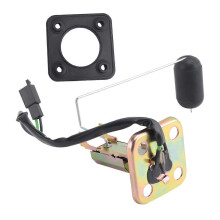 Motorcycle Gas Fuel Tank Level Sensor for Yamaha JOG 90 JOG50 2JA 3kj Petrol Gauge Sender Unit
