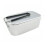 Εξωτερικό Ταξίδι Κάμπινγκ Κάμπινγκ Φαγητό Μπουκάλι Φορητό Πτυσσόμενο Αλο 1