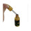 Leech Essential Oil for Men, Male Confidence Boost & Performance, Natural Formula 3
