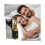 Leech Essential Oil for Men, Male Confidence Boost & Performance, Natural Formula 4