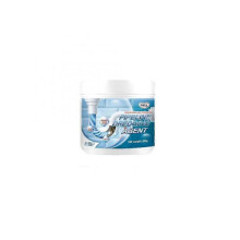 Strong Pipeline Dredging Agent,Powerful Pipe Dredging Agent for Kitchen Toilet