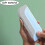 3 Pack Small Squeegee,kitchen Sink And Countertop Mini Silicone 3